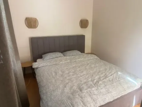 Sale, house, 153m², Sutomore, Bar - image 10