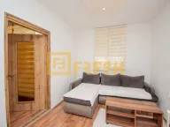 Prodaja, stan, 65m², Zabjelo, Podgorica - image 2