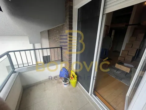Sale, one bedroom apartment, 45m², Zemun Sve Podlokacije, Beograd - image 13