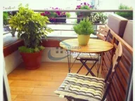 Sale, four bedroom apartment, 125m², Đeram Pijaca, Beograd - image 13