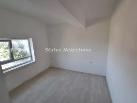 Prodaja, dvosoban stan, 38m², Futog, Novi Sad Sve Podlokacije - image 3