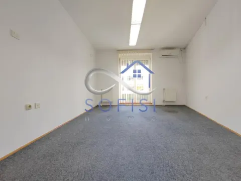 Rent, office space, 61m², Grbavica, Novi Sad Sve Podlokacije - image 2