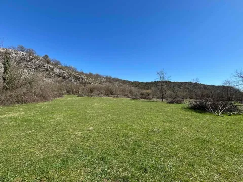 Prodaja, plac, 15937m², Danilovgrad, Crna Gora - image 7