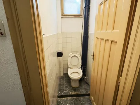 Prodaja, četvorosoban stan, 91m², Stari Grad, Beograd - image 11
