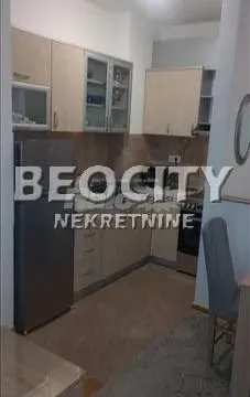 Izdavanje, jednosoban stan, 45m², Tašmajdan, Palilula Sve Podlokacije - image 8