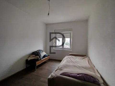 Prodaja, stan, 54m², Centar, Podgorica - image 5