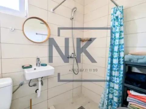 Izdavanje, kuća, 70m², Zlatica, Podgorica - image 9