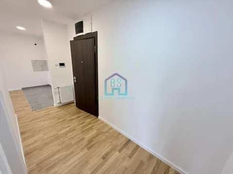 Prodaja, dvosoban stan, 57m², Podbara, Novi Sad Sve Podlokacije - image 7