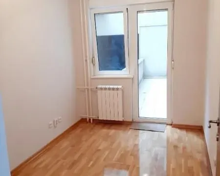 Prodaja, dvosoban stan, 81m², Vračar Hram, Vračar Sve Podlokacije - image 4