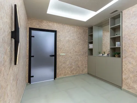 Prodaja, jednosoban stan, 38m², Bečići, Budva - image 3
