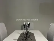 Izdavanje, jednosoban stan, 70m², Donja Lastva, Tivat - image 8