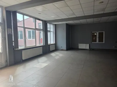 Izdavanje, poslovni prostor, 1440m², Zemun Centar, Zemun Sve Podlokacije - image 5