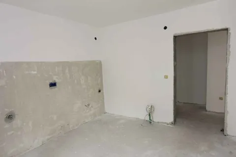 Unutrašnjost stana u sivoj fazi. - image 31