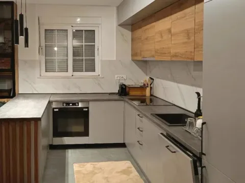 Izdavanje, kuća, 230m², Pričelje, Podgorica - image 4