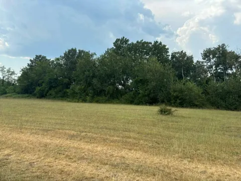 Prodaja, plac, 16995m², Danilovgrad, Crna Gora - image 2