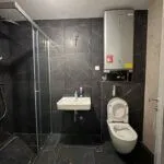 Izdavanje, dvosoban stan, 64m², Podgorica, Crna Gora - image 20