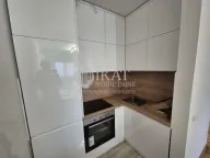 Izdavanje, jednosoban stan, 38m², Višnjica, Palilula Sve Podlokacije - image 2