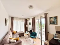 Sale, one bedroom apartment, 52m², Kava, Tivat - image 3