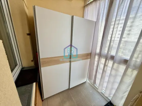 Prodaja, trosoban stan, 71m², Bulevar Evrope, Novi Sad Sve Podlokacije - image 7