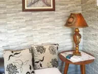 Izdavanje, kuća, 170m², Kostanjica, Kotor - image 6