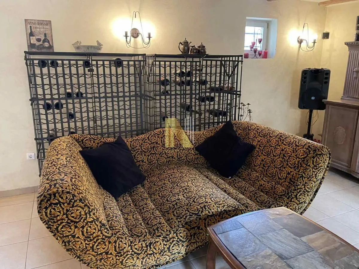 Prodaja, kuća, 340m², Futog, Novi Sad Sve Podlokacije