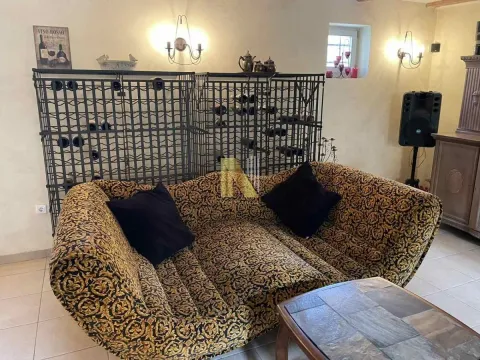 Prodaja, kuća, 340m², Futog, Novi Sad Sve Podlokacije - image 14