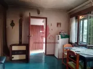 Prodaja, kuća, 92m², Kosmaj, Sopot - image 6