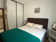 Izdavanje, jednosoban stan, 35m², Ljubović, Podgorica - image 17