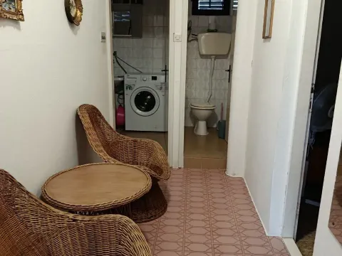 Sale, house, 80m², Kunje, Bar - image 4