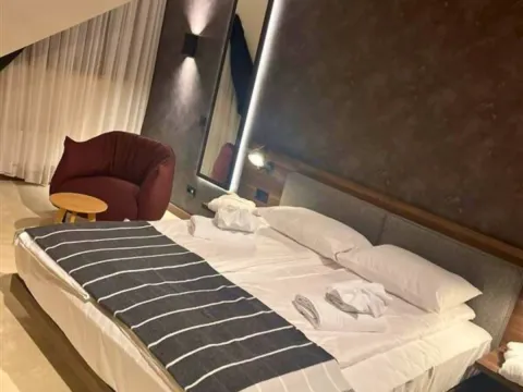 Prodaja, dvosoban stan, 47m², Brzeće, Kopaonik - image 5