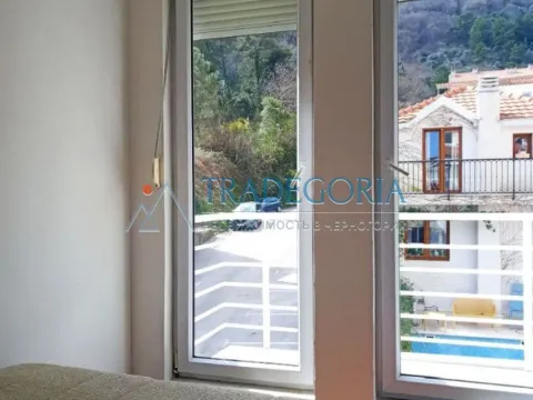 Prodaja, jednosoban stan, 49m², Budva, Crna Gora - image 7