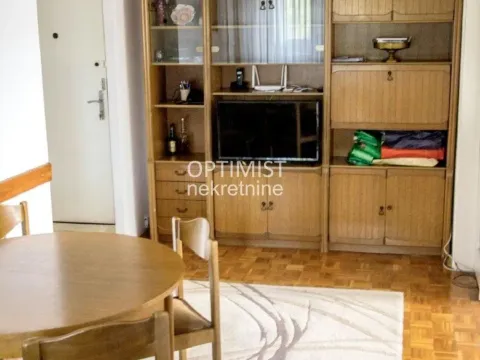 Prodaja, dvosoban stan, 57m², Petlovo Brdo, Beograd - image 8