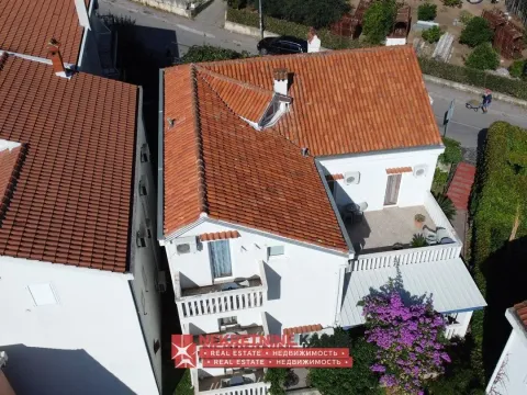 Sale, house, 316m², Golubovina, Budva - image 16