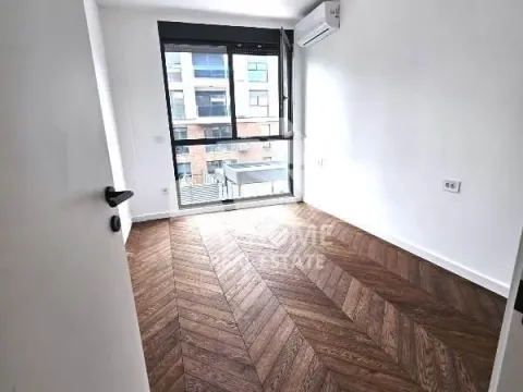 Prodaja, trosoban stan, 72m², Zemun Sve Podlokacije, Beograd - image 3