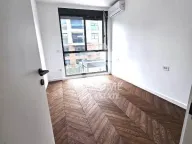 Prodaja, trosoban stan, 72m², Zemun Sve Podlokacije, Beograd - image 3