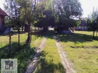 Prodaja, plac, 14m², Murgaš, Ub - image 6