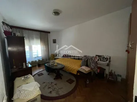 Prodaja, stan, 134m², Centar, Smederevo - image 10