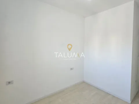 Sale, two bedroom apartment, 46m², City Kvart, Podgorica - image 5