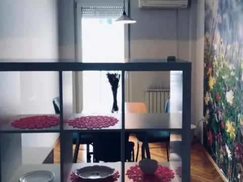 Prodaja, dvosoban stan, 53m², Grbavica, Novi Sad Sve Podlokacije - image 2