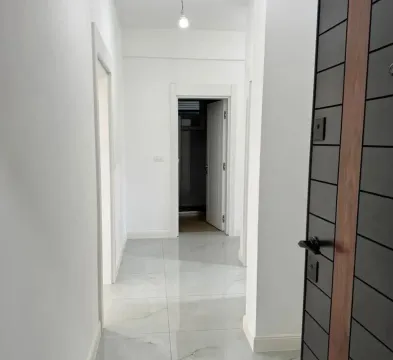 Prodaja, dvosoban stan, 74m², Centar, Bar - image 1
