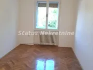 Izdavanje, stan, 107m², Centar, Novi Sad - image 7
