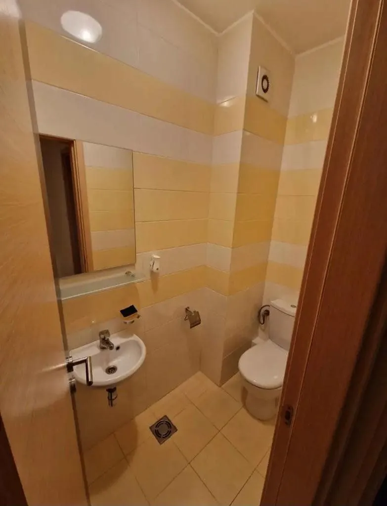 Rent, two bedroom apartment, 75m², Ljubović, Podgorica