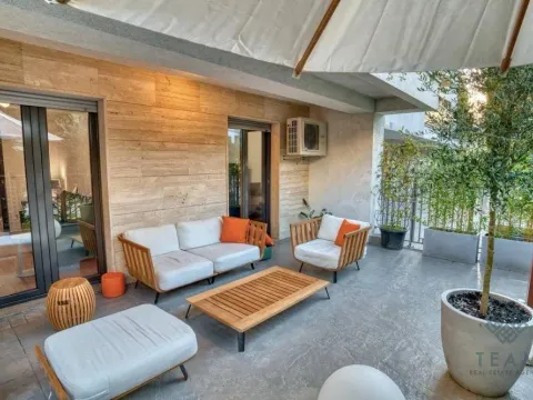 Prodaja, dvosoban stan, 90m², Gorica C, Podgorica - image 11