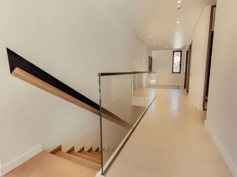 Prodaja, trosoban stan, 382m², Portonovi, Herceg Novi - image 14