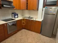 Izdavanje, trosoban stan, 146m², Podgorica, Crna Gora - image 7