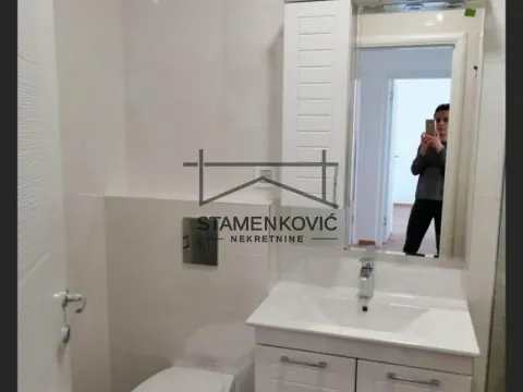 Sale, four bedroom apartment, 86m², Veternička rampa, Novi Sad Sve Podlokacije - image 6