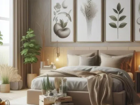 Prodaja, trosoban stan, 118m², Budva, Crna Gora - image 3