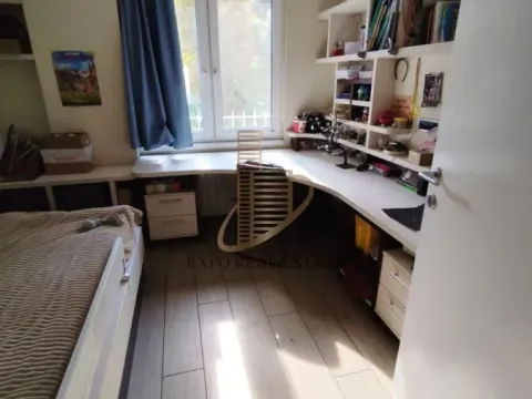 Rent, four bedroom apartment, 120m², Liman 3, Novi Sad Sve Podlokacije - image 3