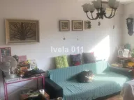 Prodaja, trosoban stan, 79m², Voždovačka Crkva, Voždovac Sve Podlokacije - image 5