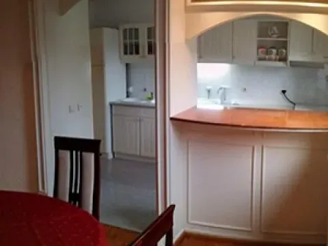 Izdavanje, četvorosoban stan, 117m², Kalenić Pijaca, Vračar Sve Podlokacije - image 11